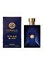 Dylan Blue EDP سعة 200مل - 2