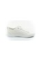 LCW25023280L - 4