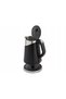 Negru elegant