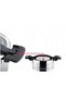 Set de oale ULTIMA, 10 piese - 4
