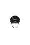 Protone Icon negru M 52-58cm - 4