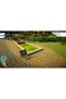 Cod cutie 3D Mini Golf Nintendo Switch - 6