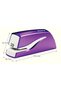 Capsator electric 5566 (10k) violet - 6