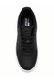 Lace-Up Unisex Orthopedic Sole Casual Sneaker Sports Shoes - 4