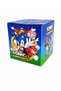Cute Surprise Figure Toy – Gift for Children, Bag Ornament, Decorative Mini Figure (1 Surprise Item Sent) - 2