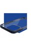 Apple iPhone 16 Pro - Husă Satin Armor+ - 3