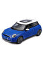 1/24 Model Vehicle Se J01 - 2