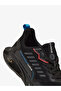 Men's Deccan Mesh Classic Fit Low Top Running Shoes - 2