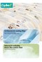Lightweight Baby Quilt, Soft Toddler Blankets, Kids Cooling Silk Summer Quilt for Boys and Girls, Double-Sided Cooling Blanket for Crib, Toddler Bed, Preschool, Daycare, Air-conditioned Room, and Kind - 6