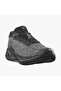 Aero Glide 4 Men's Running Shoes Black L49146900 - 3
