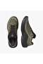 Genesis 2 Gore-Tex Men's Running Shoes Grape Leaf L49301900 - 2