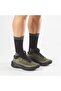 Genesis 2 Gore-Tex Men's Running Shoes Grape Leaf L49301900 - 7