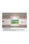 65 Inch LS03HE The Frame 4K Smart TV, QLED Glare Free, Art Mode, QA65LS03HEUXZN - 7