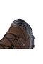 X ultra 360 leather gore-tex (waterproof) men's outdoor shoe - 7
