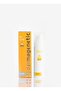 Elios SPF 30 - 3