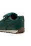 Avanti L Fenty Ac Baby Green Sports Shoes - 5