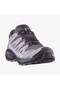 Xa Pro Waterproof Kids Shoes Nine Iron L49308400 - 3