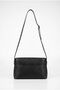 Baguette Bag with Belt Accessories Black Arm193 - 2