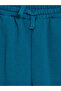 New York Printed Boys' Set - 7