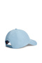 Men Headwear - 2