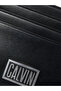 Men Wallets - 3