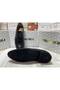 700-1 Genuine Leather Casual Comfortable Men's Shoes - 5