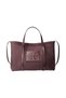 Women Handbags