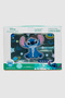 Stitch Print Lunch Box - 5