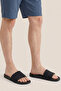 Textured Slides - 6