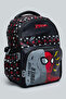 Spider-Man Print Backpack - 16" - 2