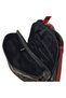 Back All Mickey backpack - 26WAKP03-2000 - 5