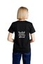 Women's Dog Lover Printed Short Sleeve T-Shirt with Paw Pattern Relaxed Fit Casual Wear Modern Stylish Elegant