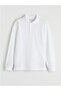 Lcw Kidspolo Collar Boys' T-Shirt - 7