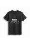 Women's Nurse Definition Printed Short Sleeve Round Neck Cotton T-Shirt Humorous Casual Comfortable Modern Stylish - 2