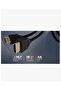 HDMI 2.0 4K Ultra Hd 60 Hz Audio and Video Transmission Cable High Speed and Durable 3 Mt - 3