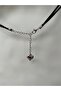 Db Bijuteri Necklace - 2