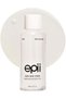 Anti Aging Barrier Repair Set - Triple Retinoid Firming Cream, Ectoin Face Moisturizer & PHA Exfoliating Toner for Fine Lines, Wrinkles, Dry & Sensitive Skin - 2