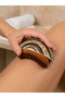 Massage Brush - 2
