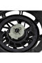 Recoil starter 594062 for 103m0b & 104m02 engines - 3
