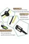 Brush cutter spare parts fuel lines, XU, lawn mower, hedge trimmer, trimmer fuel filter (2) - - 2