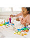 Counting Shape Stacker - 5