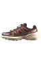 Speedcross Gtx Men's Outdoor Shoes - 2