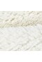 3-piece winter hat scarf gloves. - 5