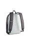 Phase Colour-block Backpack - 2