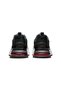 M AIR MAX ALPHA TRAINER 6 - 6