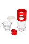 Go-Brew Red - 5