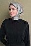 وشاح حرير جاكار 9647D-82