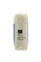 Orez alb Arborio pentru risotto, - 2