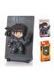Solid Snake 49 - Metal Gear Solid 1 - 2