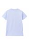 Women Comfort G-Motion Rocket Dry Tee - 4